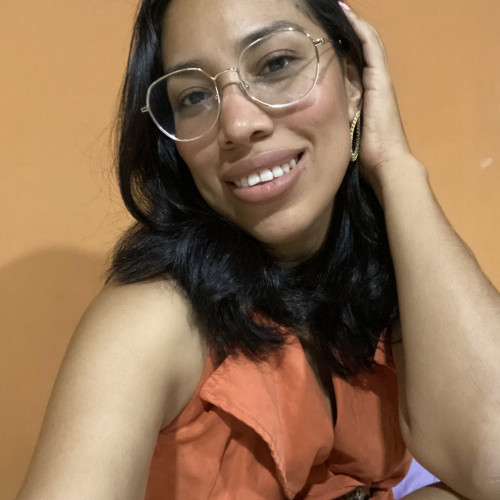Liz R. profile photo