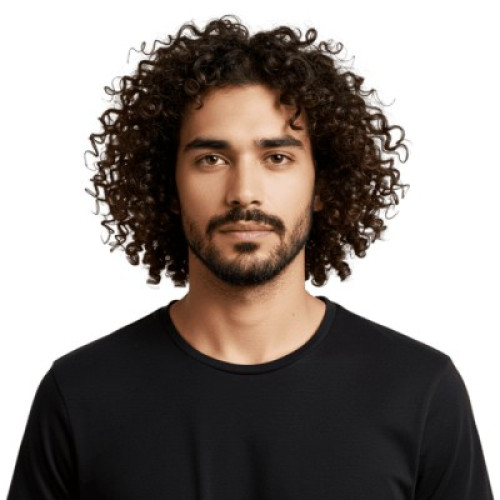 Firas A. profile photo