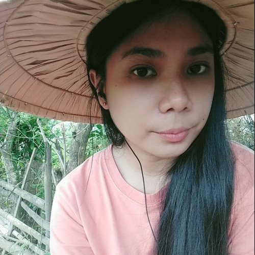 Rai D. profile photo