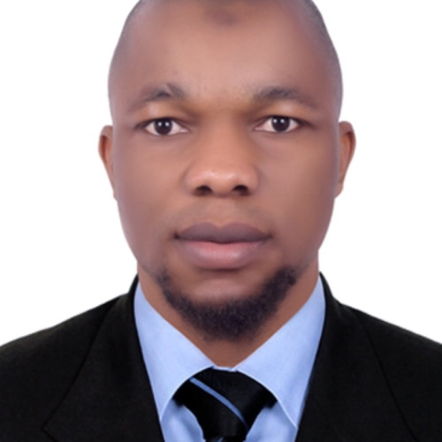 Ismail  K. profile photo