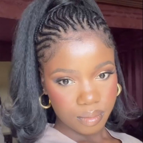 Carol T. profile photo