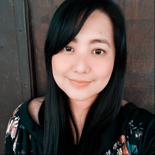 FERNADELIA D. profile photo