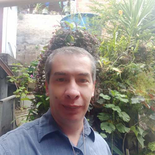 Gustavo P. profile photo