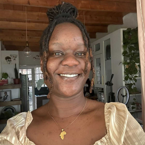 Margaret A. profile photo