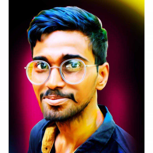 devireddy N.