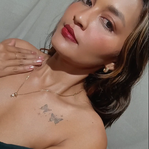elisa c.