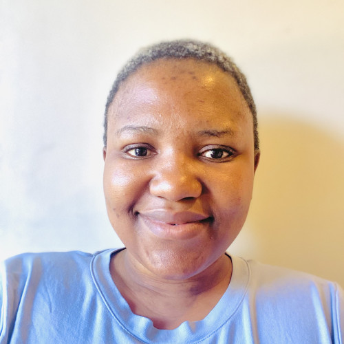 Refiloe T.