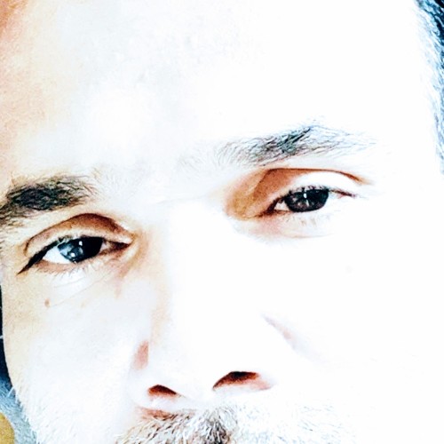 ali a.