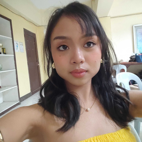 Aya R. profile photo