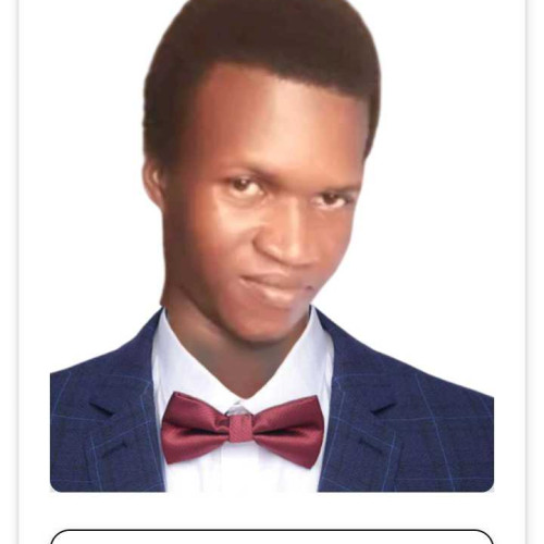 Osman k. profile photo