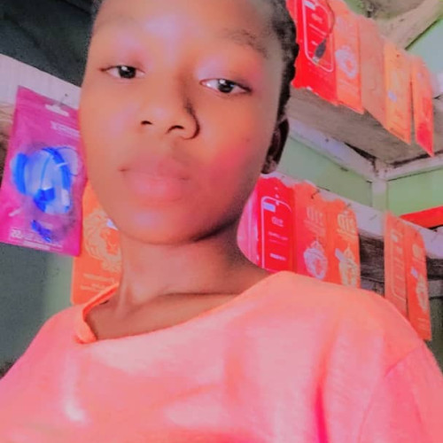 Babe S. profile photo