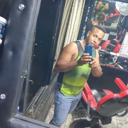 ray P. profile photo