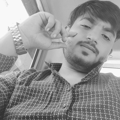 Shadab A.