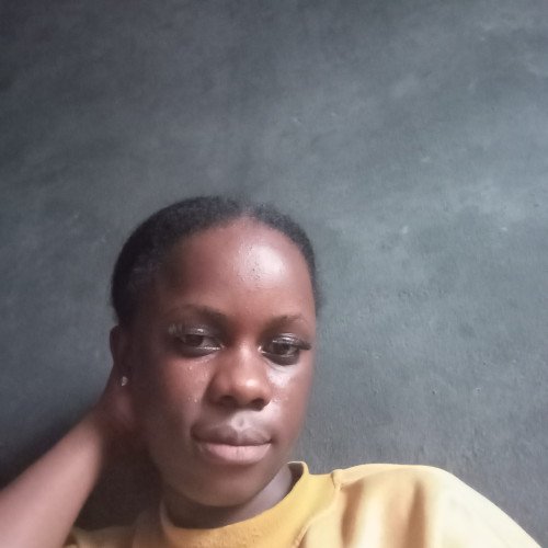 beauty b. profile photo