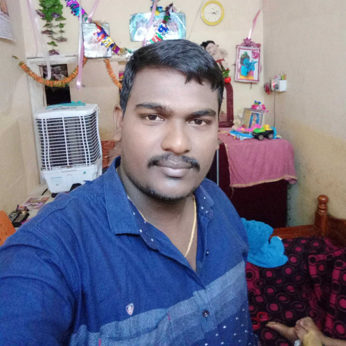 p chenchubabu b.