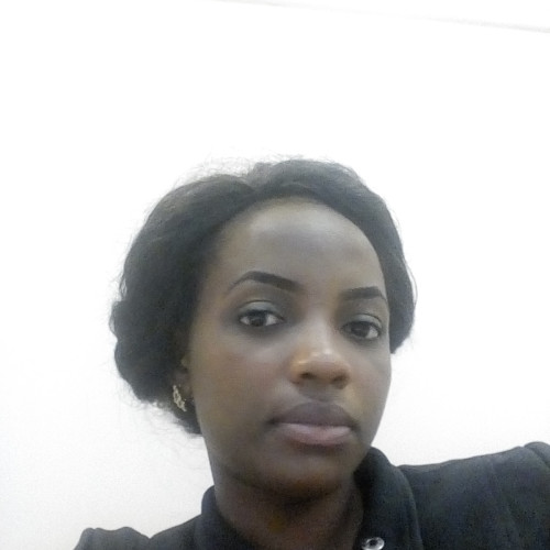 Ezinne Angel O. profile photo