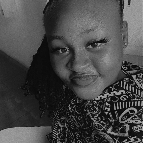 Brittney n. profile photo