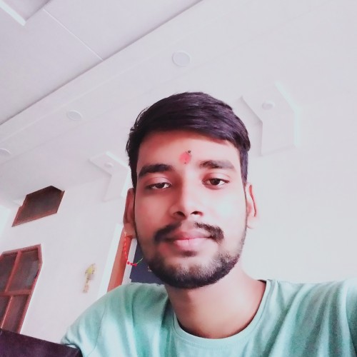 Rishiraj J.