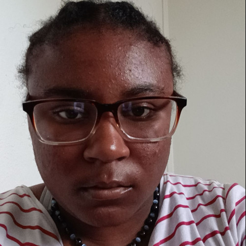 Alexis M. profile photo