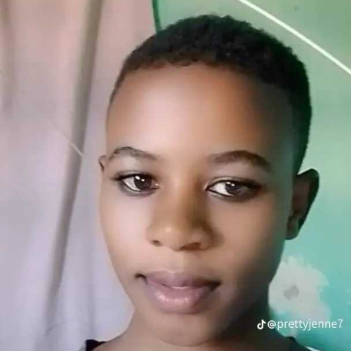 Jane A. profile photo