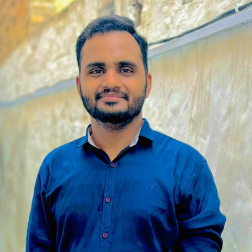 Zain J. profile photo