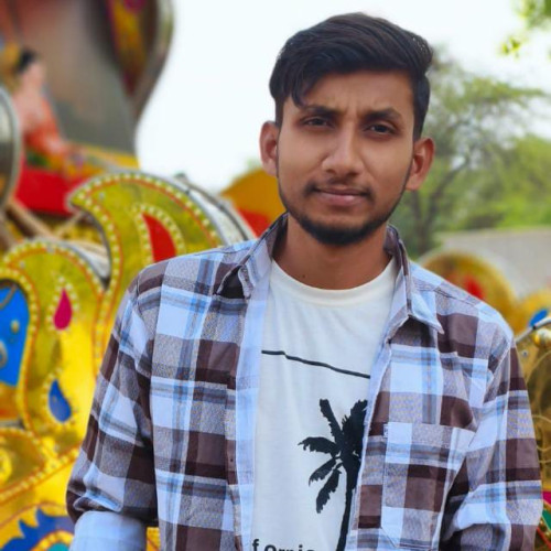 Sachin  S. profile photo