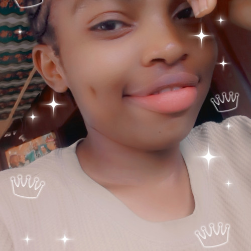 confidence E. profile photo