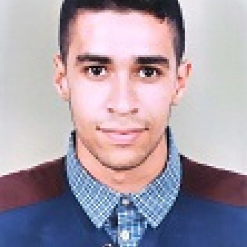 Marouane H. profile photo