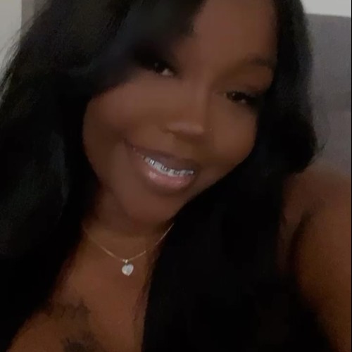 Jada W.