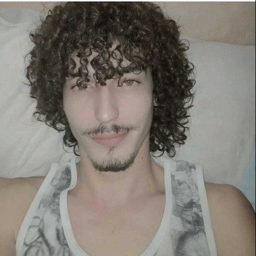 Dariam D.