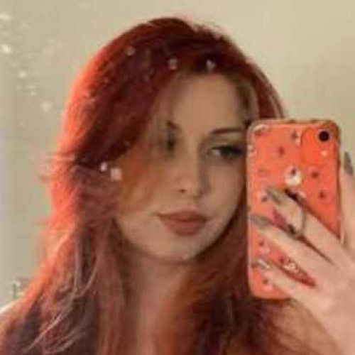 Sandra j. profile photo