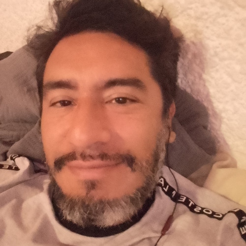 Cesar G. profile photo