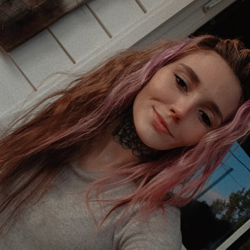 Cheynne S. profile photo