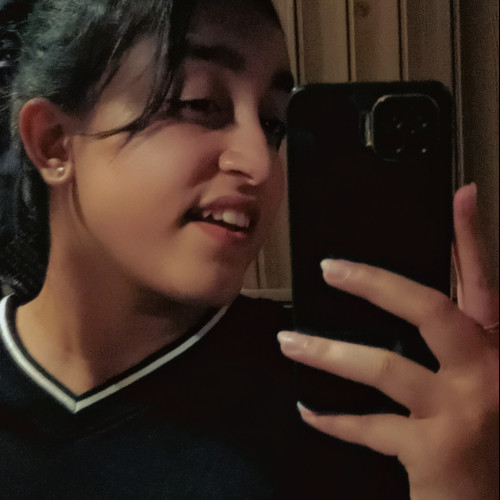 vxnshu t. profile photo