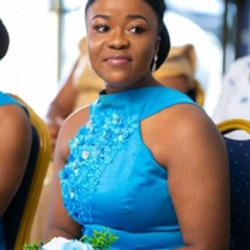 Sandra A.