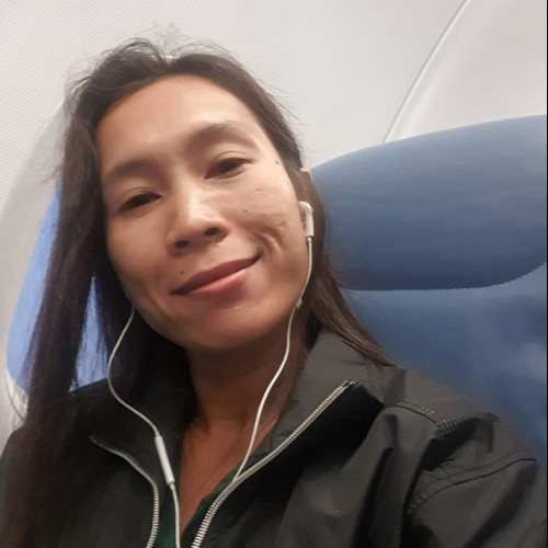 Aimie C. profile photo