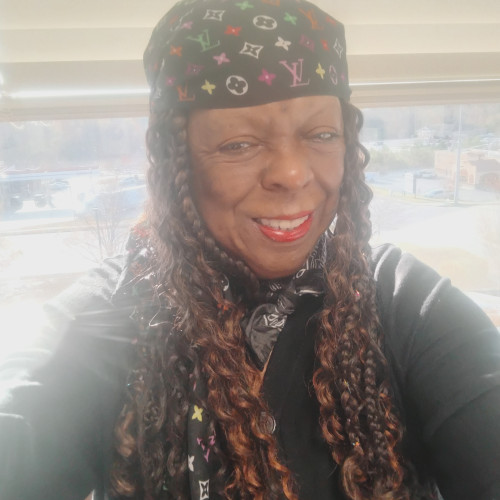 Brenda C. profile photo