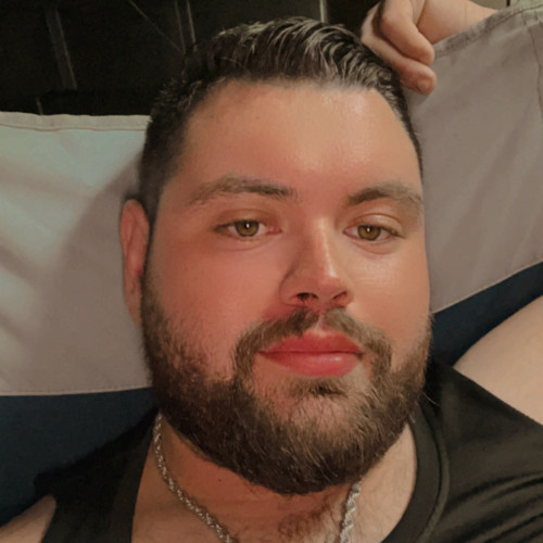 Ivan G. profile photo