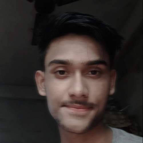 Rahul B.