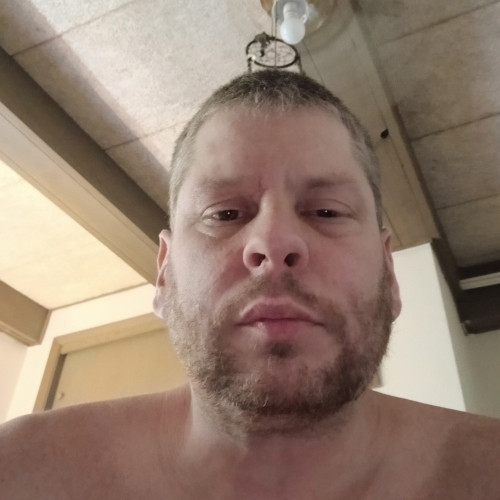 Nick Y. profile photo