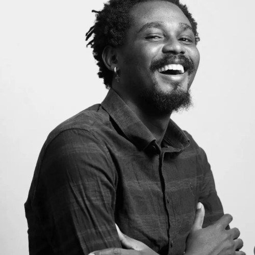 Ayomide  A. profile photo