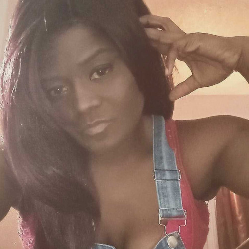 Clemekia B. profile photo