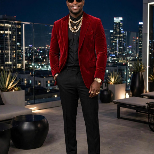 Kiprono E. profile photo