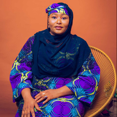 teema 9. profile photo