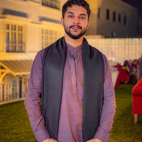 jordan o. profile photo