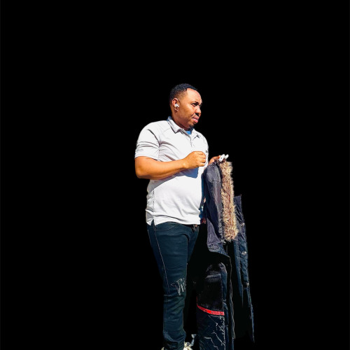 Emmanuel U.