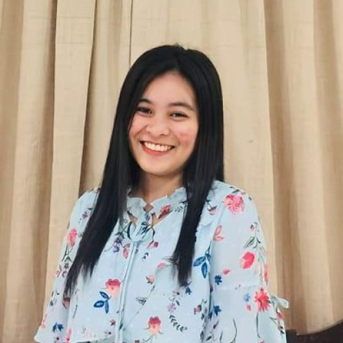 Nami  S. profile photo