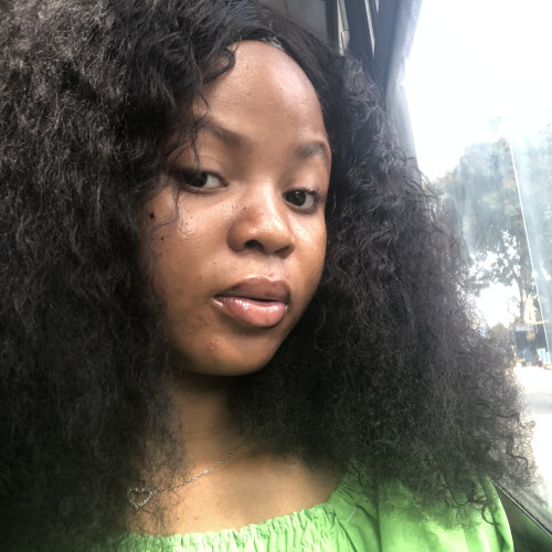 Princess F. profile photo