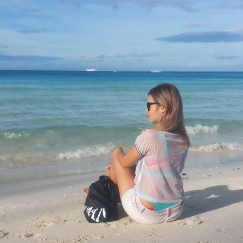 Karen D. profile photo