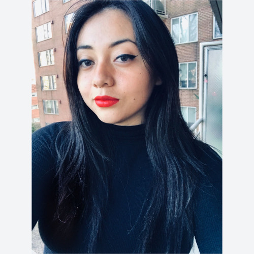 Tatiana G.